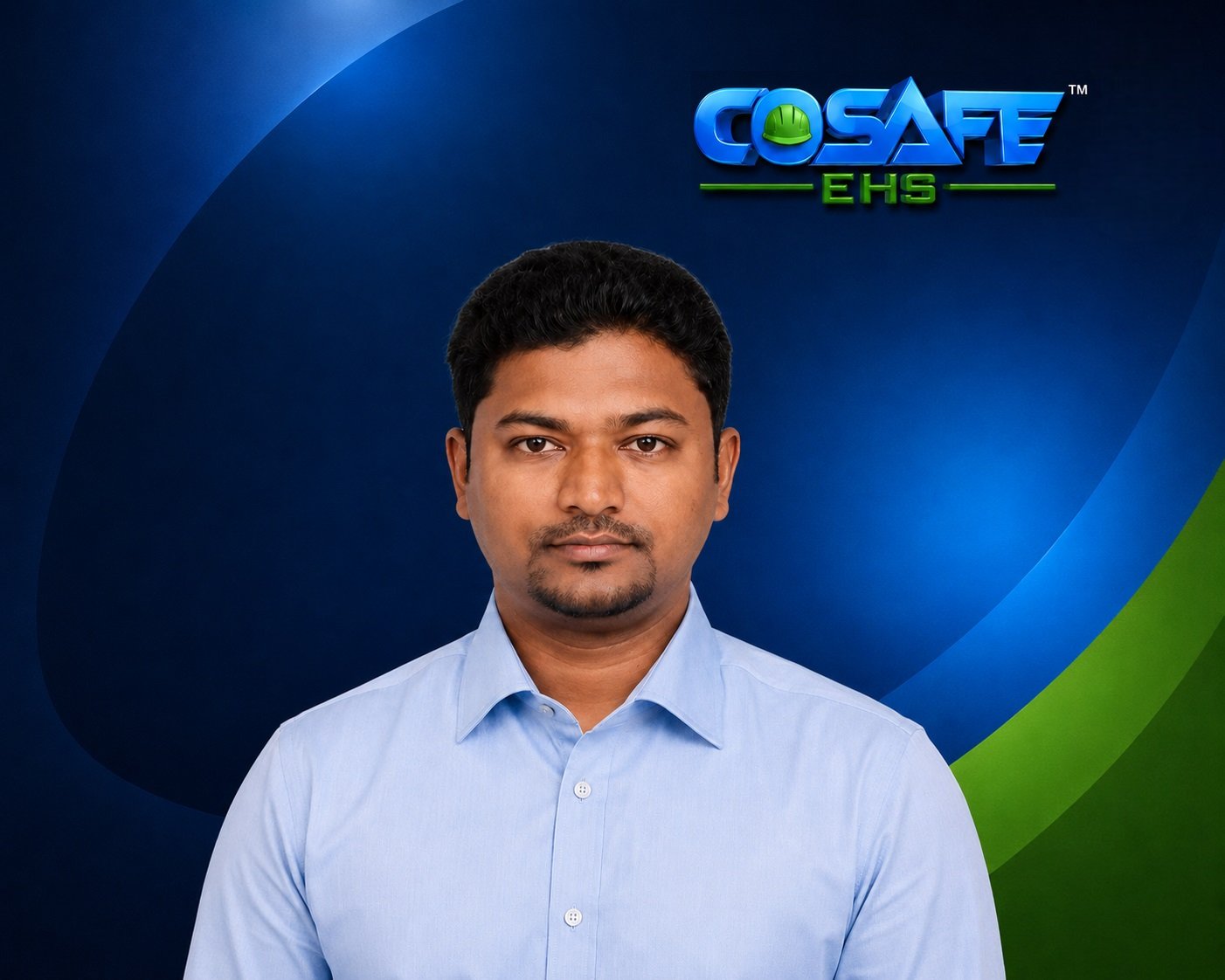 Mr.Vadivel Krishna